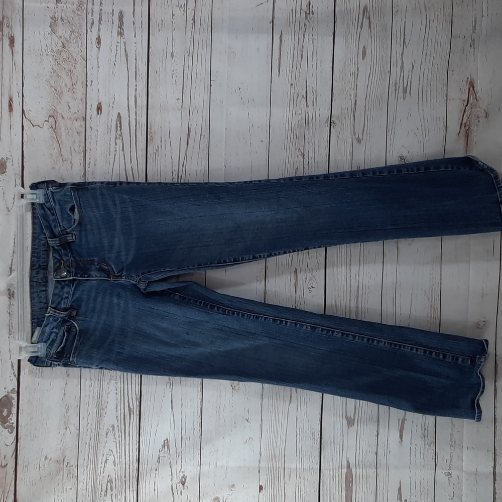 BullHead Jeans
